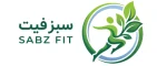 sabzfiit